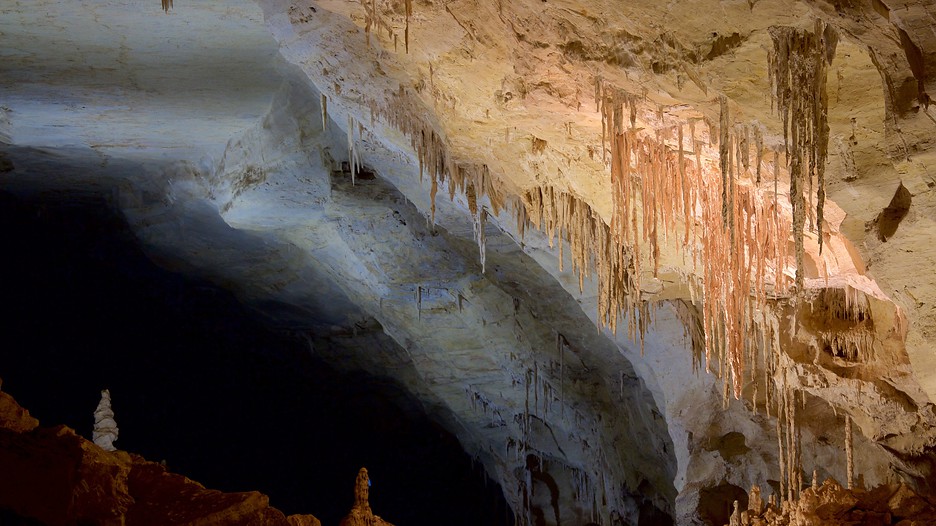 carlsbad park carlsbad caverns national park in carlsbad new mexico expedia carlsbad park carlsbad caverns national park in carlsbad new mexico expedia