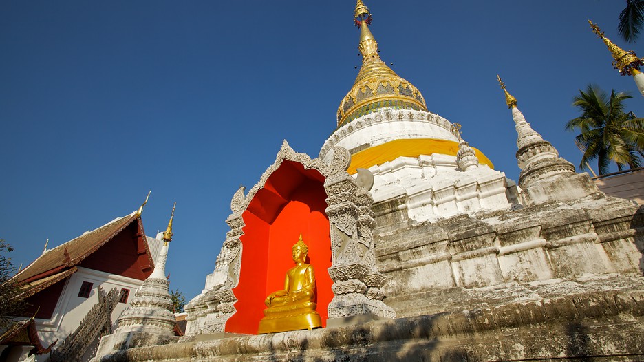 tourism chiang vacations tourism chiang vacations