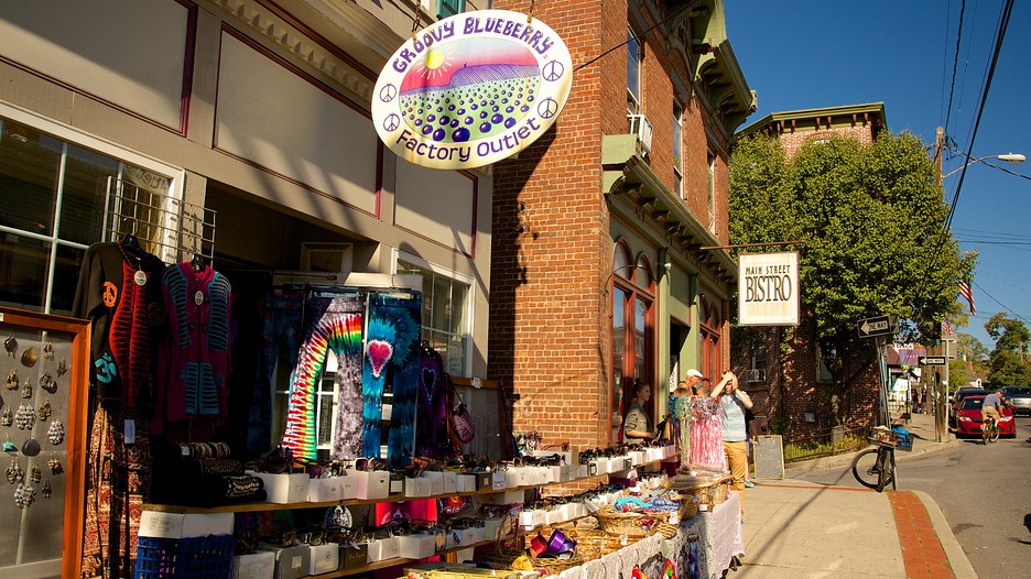 My New Paltz blog...about moving to and life in New Paltz