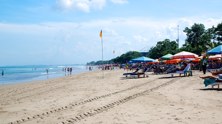 Https://www.expedia.co.id/Pantai-Double-Six-Seminyak.d6219677.Tamasya