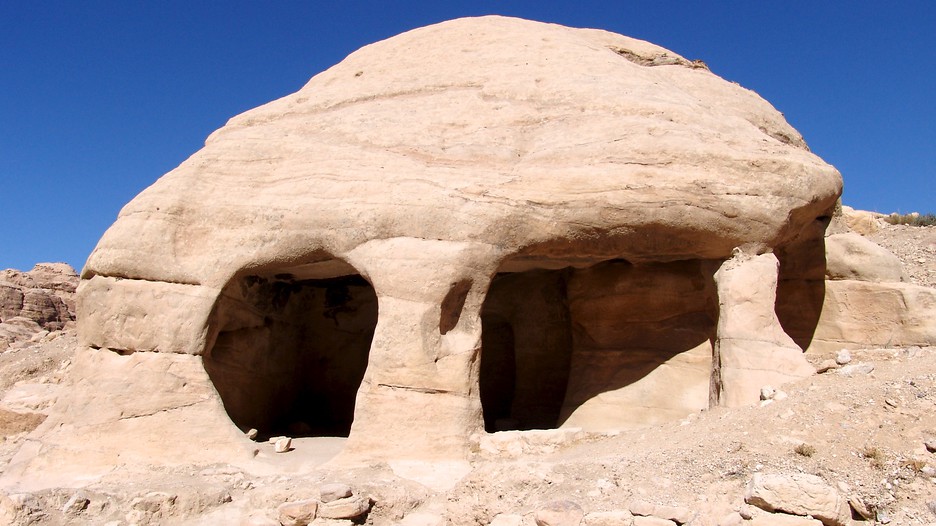 Jordan Vacations 2017 Explore Cheap Vacation Packages Expedia