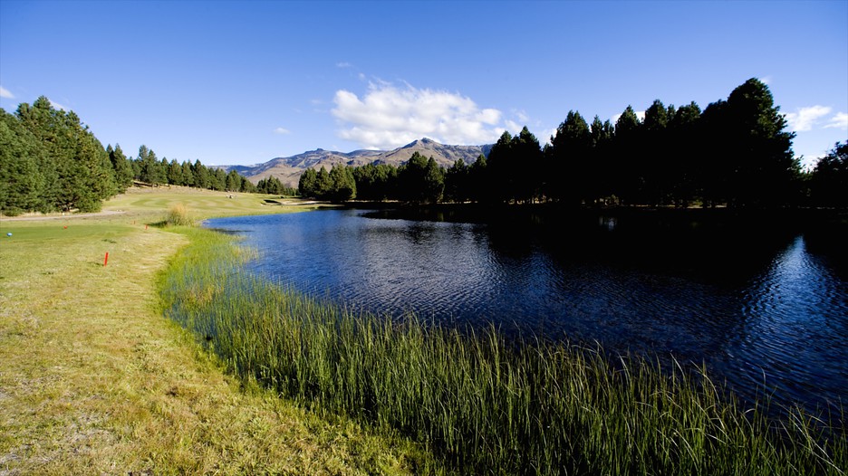 San Martin de los Andes, Argentina Vacation Packages ...