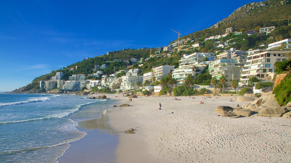 Clifton Beach South Africa Rentals Clifton Beach South Africa Rentals
