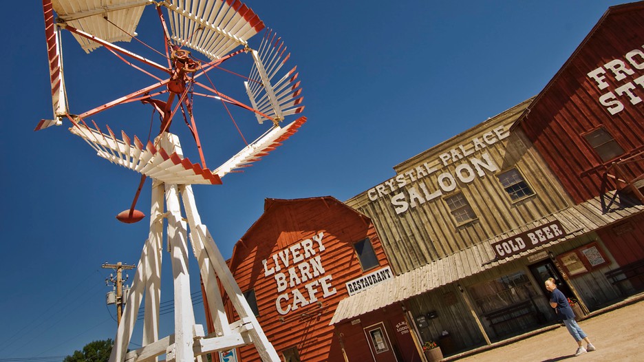 Ogallala Vacations 2017 Package & Save up to 603 Cheap Deals on Expedia