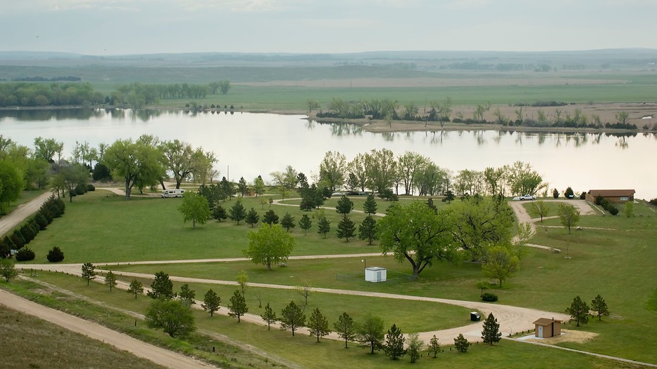 Ogallala Vacations 2017 Package & Save up to 603 Cheap Deals on Expedia