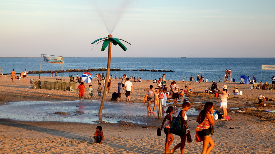 Coney Island Vacation Packages Coney Island Vacation Packages