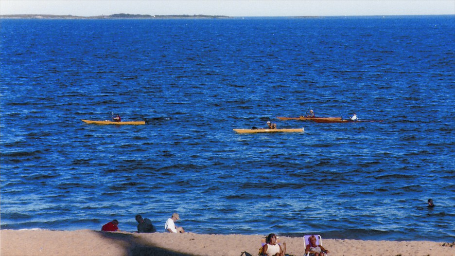 Maine resort deals