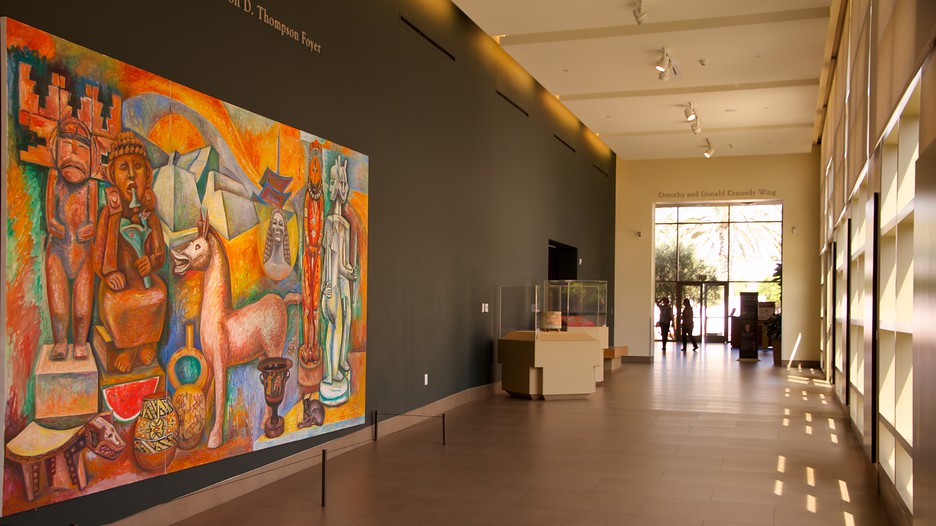 Bowers museum in santa ana california expedia