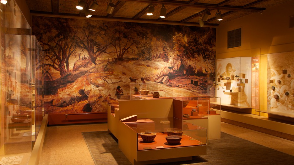 Bowers museum in santa ana california expedia