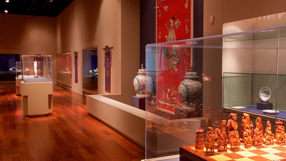 Bowers museum in santa ana california expedia