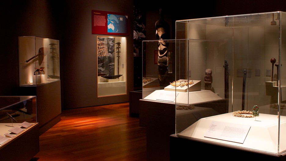 Bowers museum in santa ana california expedia