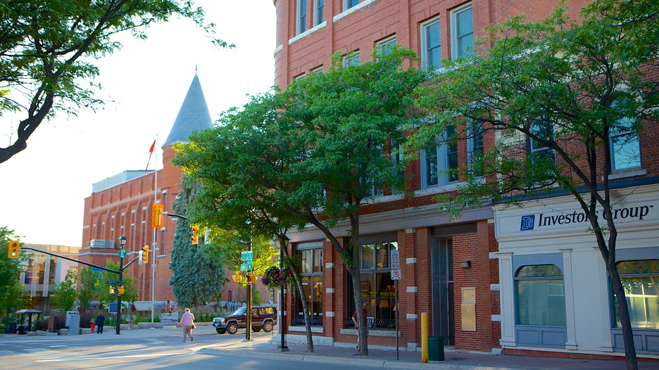 Orillia, Ontario Vacation Packages Save On Orillia Trips Travelocity