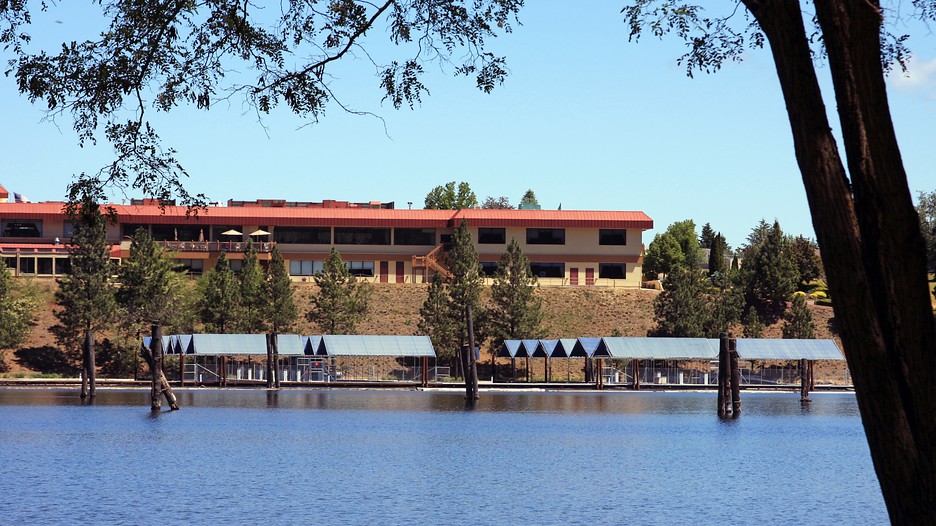 Post Falls Idaho Hotels Post Falls Idaho Hotels