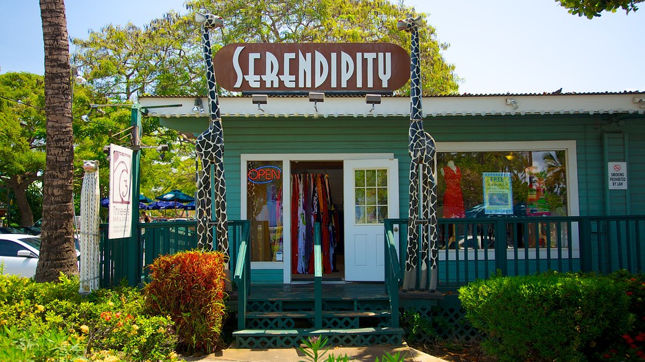 Kihei Vacations 2017 Package & Save up to 603 Expedia