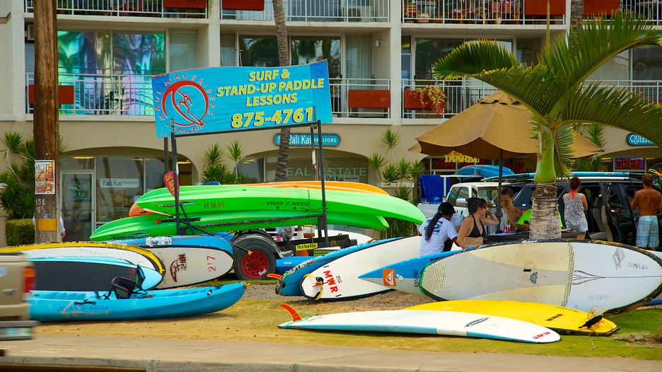 The Best Kihei Vacation Packages 2017 Save Up to C590 on our Deals