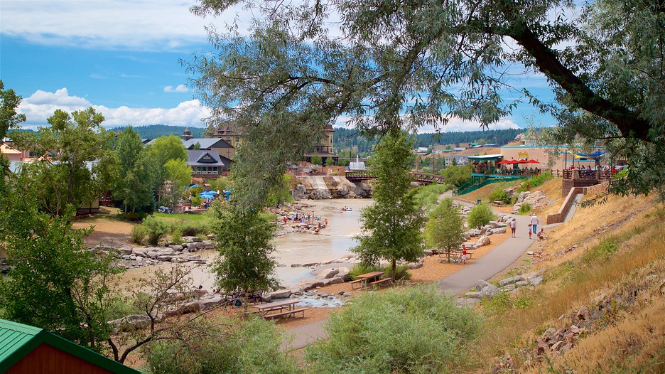Cheap Hotels In Pagosa Springs Co Cheap Hotels In Pagosa Springs Co