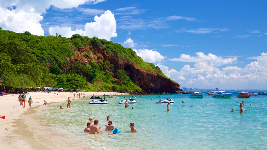 vacances-pattaya-r-servez-votre-s-jour-sur-expedia-fr