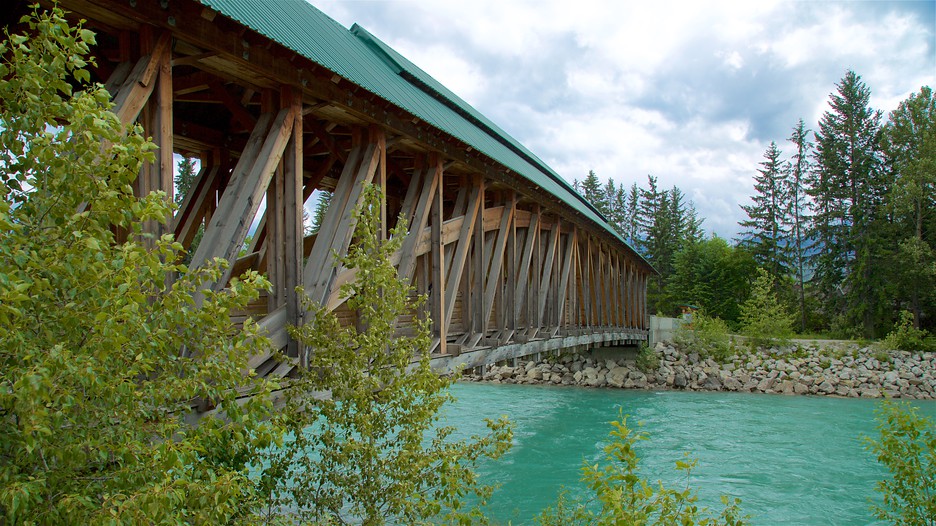 Car Rental Golden British Columbia Car Rental Golden British Columbia