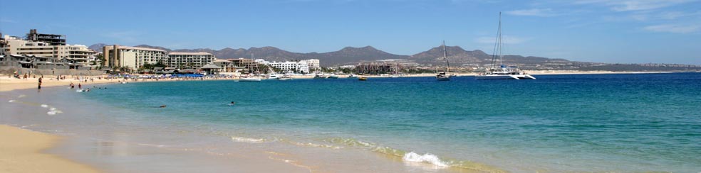 Travel deals from phoenix to cabo