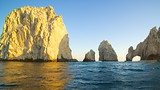 El Arco - Los Cabos - Tourism Media