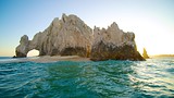 El Arco - Los Cabos - Tourism Media