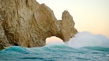 El Arco - Los Cabos - Tourism Media