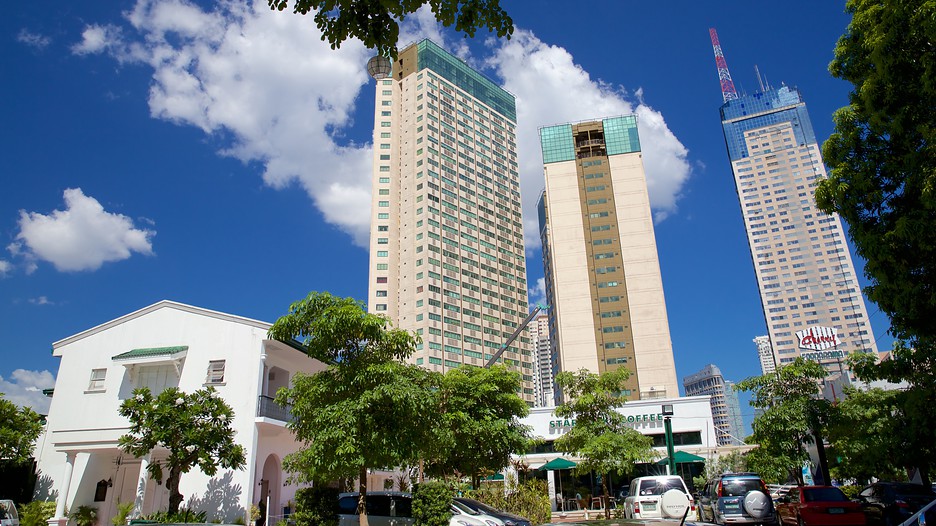 Cheap Hotels Near Ninoy Aquino International Airport Philippines Cheap Hotels Near Ninoy Aquino International Airport Philippines