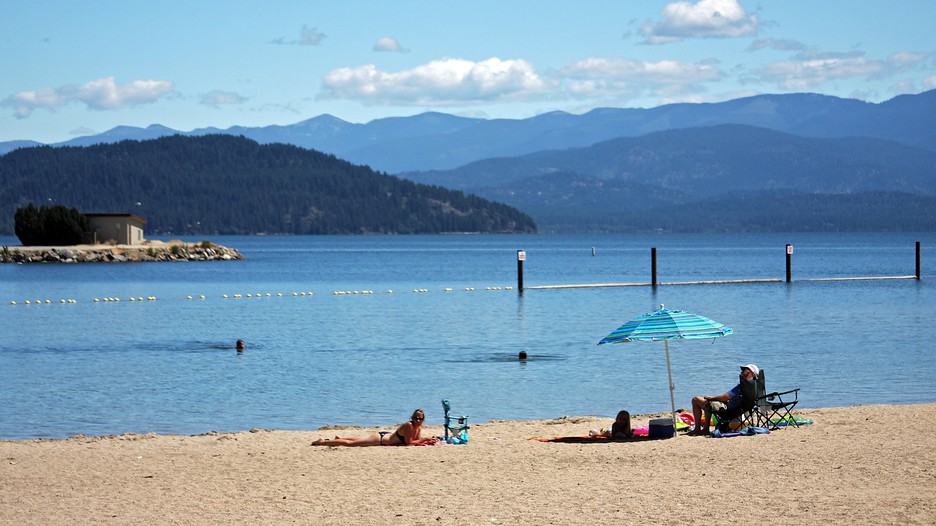 Sandpoint Vacations 2017 Package & Save up to 603 Cheap Deals on