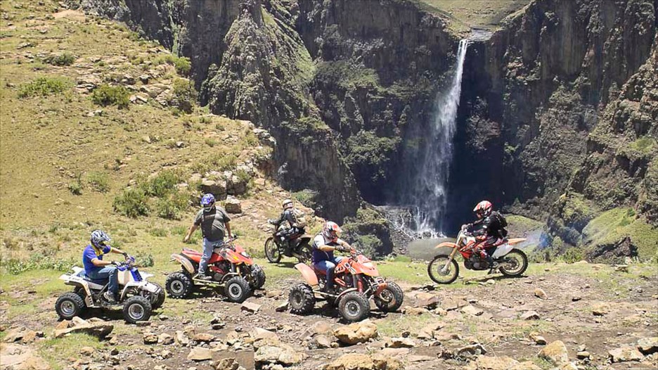lesotho travel package lesotho travel package