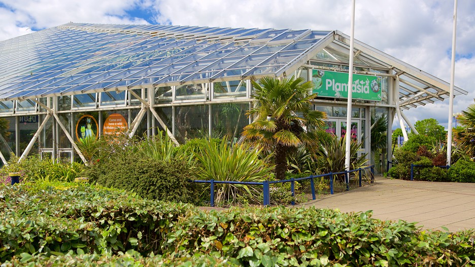 Swansea Hotels Cheap Deals Swansea Hotels Cheap Deals