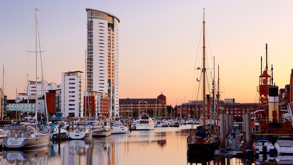 Swansea Hotels Cheap Deals Swansea Hotels Cheap Deals