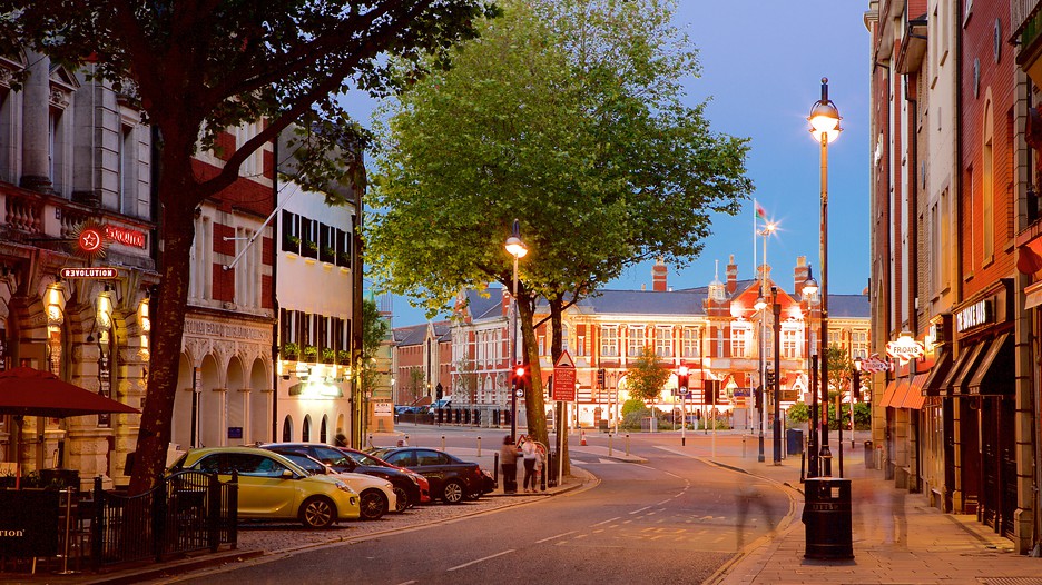 Swansea Vacations 2017 Package &amp; Save up to 603 Expedia