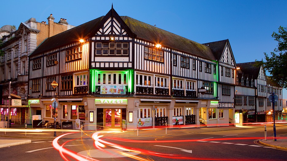 Cheap Hotels In Swansea Cheap Hotels In Swansea