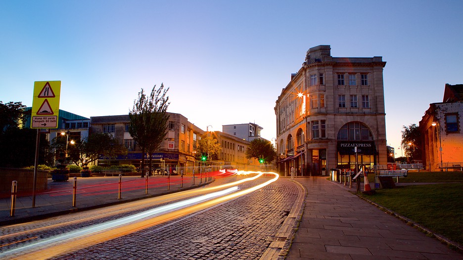 Swansea Hotels Cheap Deals Swansea Hotels Cheap Deals