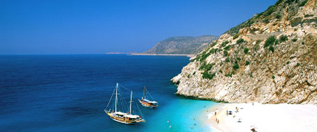 Hotels Nahe Antalya Hotels Nahe Antalya