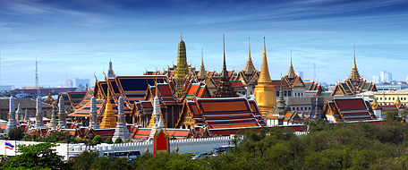 Hotel Economici Bangkok Hotel Economici Bangkok