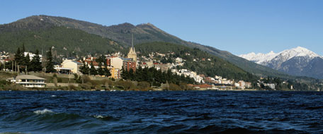 HOTELES EN BARILOCHE ARGENTINA hoteles en bariloche argentina: