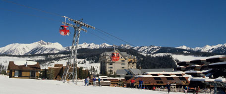 West Yellowstone Aarp Hotels 81 Hotel Deals In West Yellowstone Aarp Hotels 81 Hotel Deals In Mt For Seniors Members Travel Center Ed By Expedia