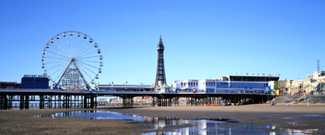 Hotels On Withnell Road Blackpool Hotels On Withnell Road Blackpool