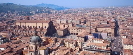 Aemilia Hotel Via Zaccherini Alvisi N Aemilia Hotel Via Zaccherini Alvisi N