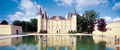 Hotels Near Bordeaux Airport France Hotels Near Bordeaux Airport France