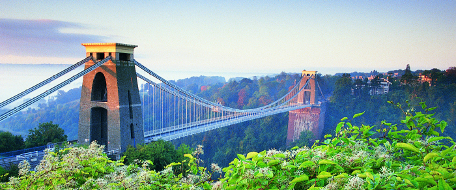 Hotel Bristol Angleterre Pas Cher Hotel Bristol Angleterre Pas Cher