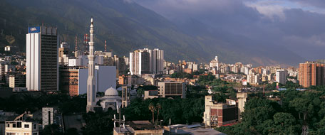 HOTELES CARACAS hoteles caracas: