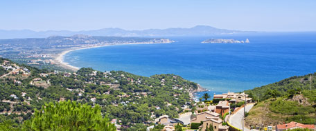 HOTELS VILANOVA GELTRU hotels vilanova geltru:
