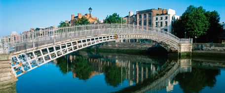 Hotels Near Dundrum Shopping Centre Dublin Hotels Near Dundrum Shopping Centre Dublin