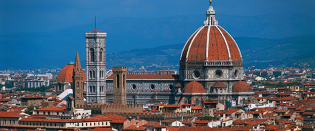 florence hotelsdtravel guide hotels florence hotelsdtravel guide hotels