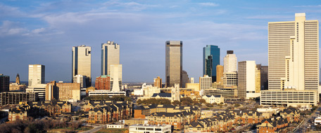 Hotels Near Houston St Fort Worth Tx Hotels Near Houston St Fort Worth Tx