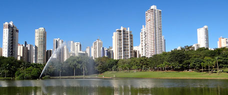 Sejero Hotels.d.Travel Guide Hotels Sejero Hotels.d.Travel Guide Hotels