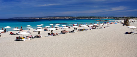 HOTELES CON SERVICIO hoteles con servicio: