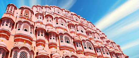 2 star Hotels, Bani Park, Jaipur District | Expedia.com.au